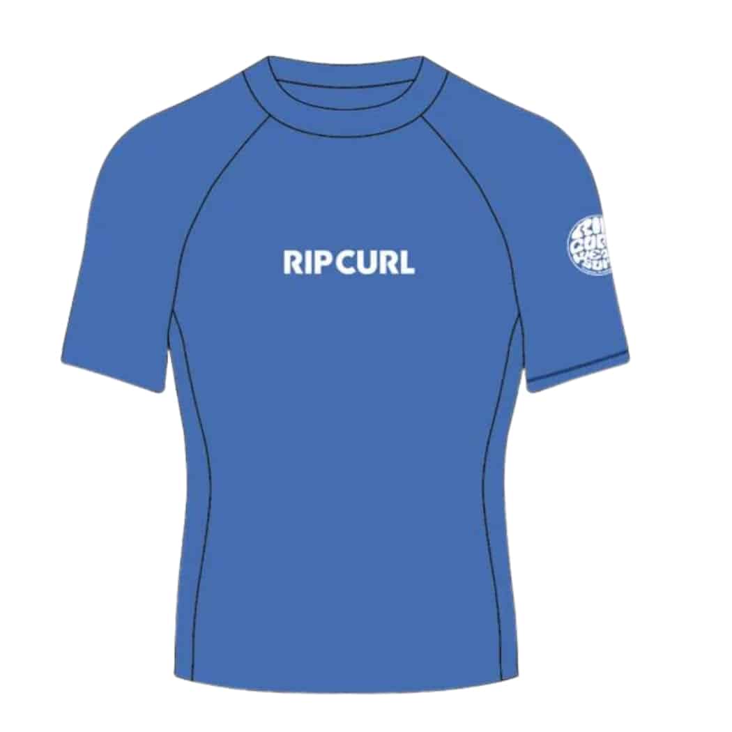 rip-curl-girls-classic-surf-short-sleeve-uv-rash-shirt-blue-jpg
