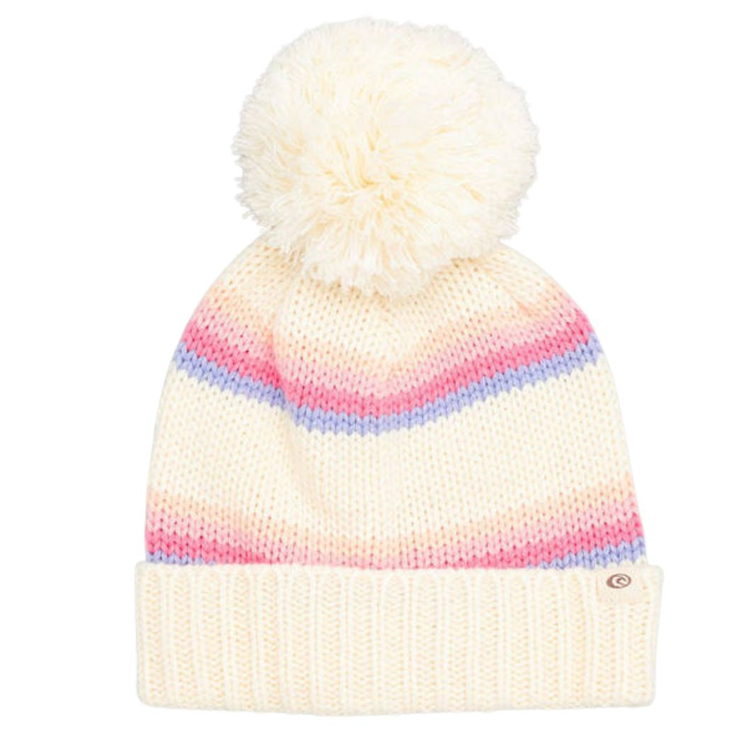 Rip Curl Golden Beanie Girl Multico