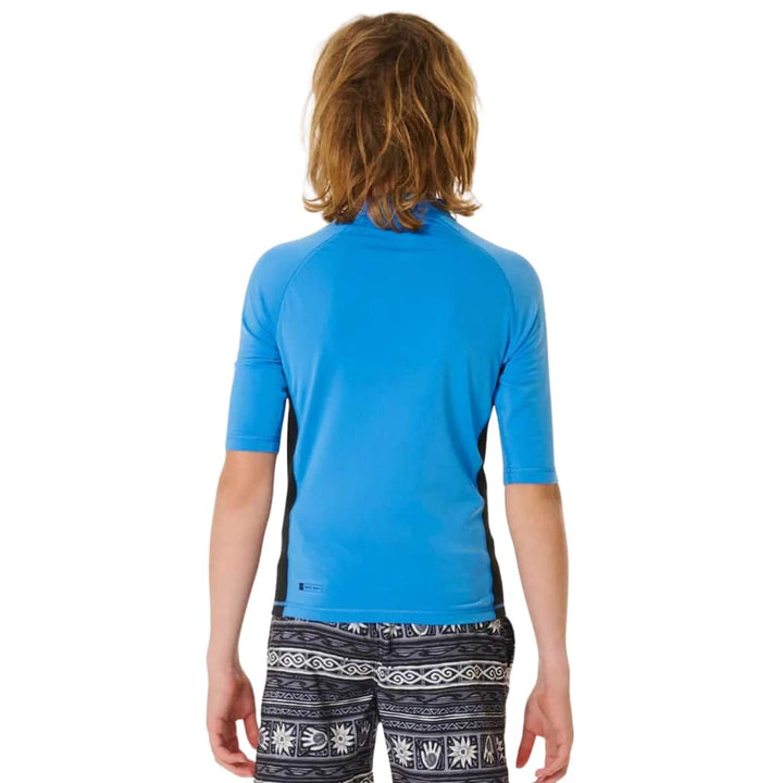 rip-curl-icons-brushed-ss-rash-shirt-boy-3-jpg