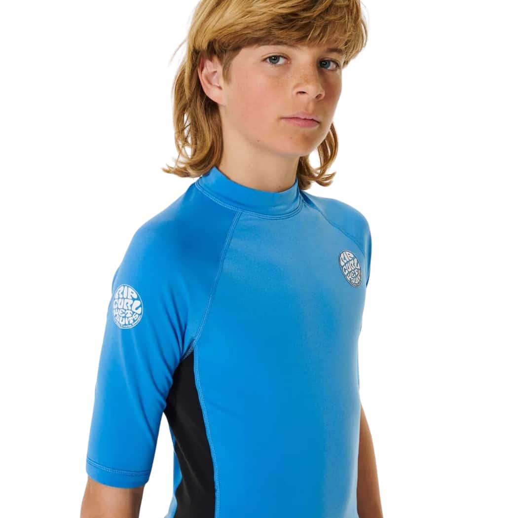 rip-curl-icons-brushed-ss-rash-shirt-boy-jpg