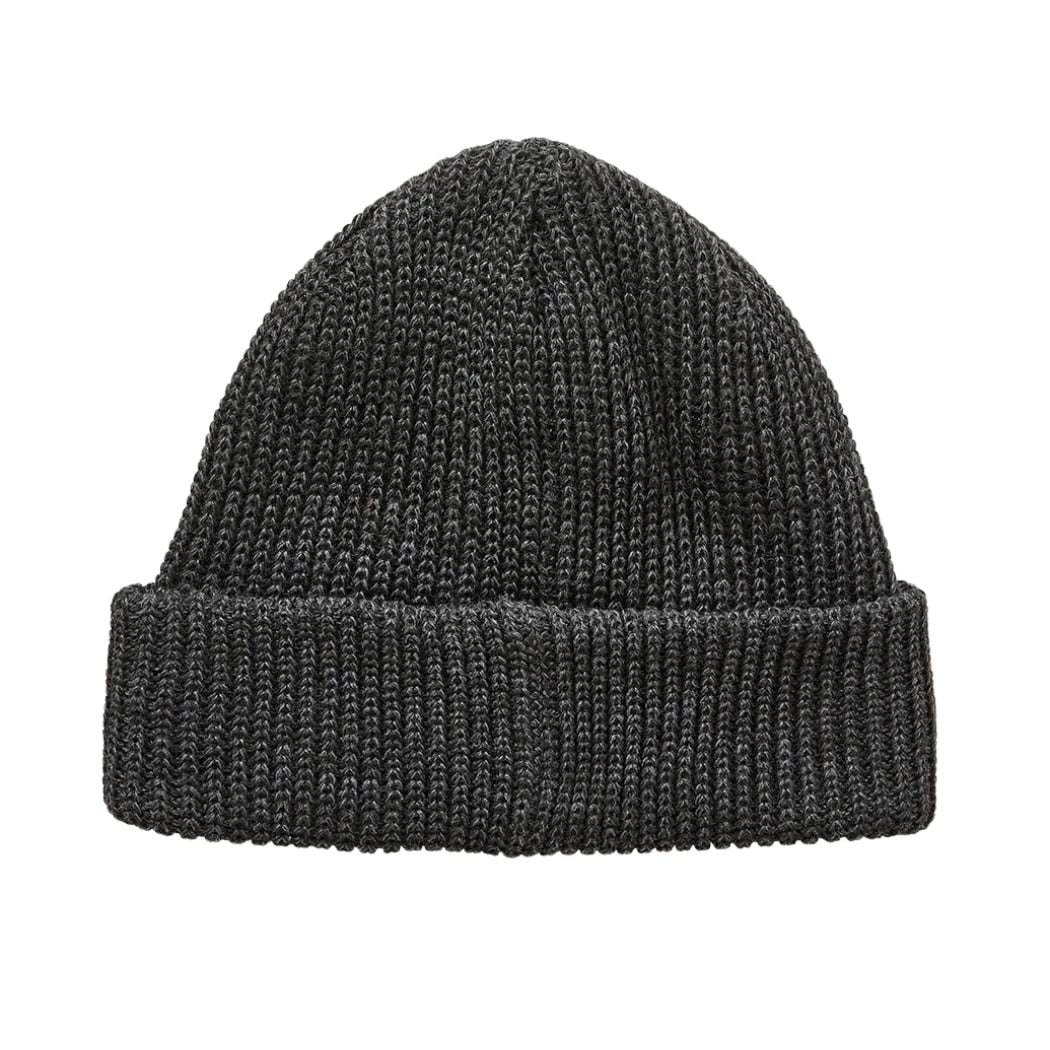 rip-curl-icons-reg-beanie-black-2-jpg