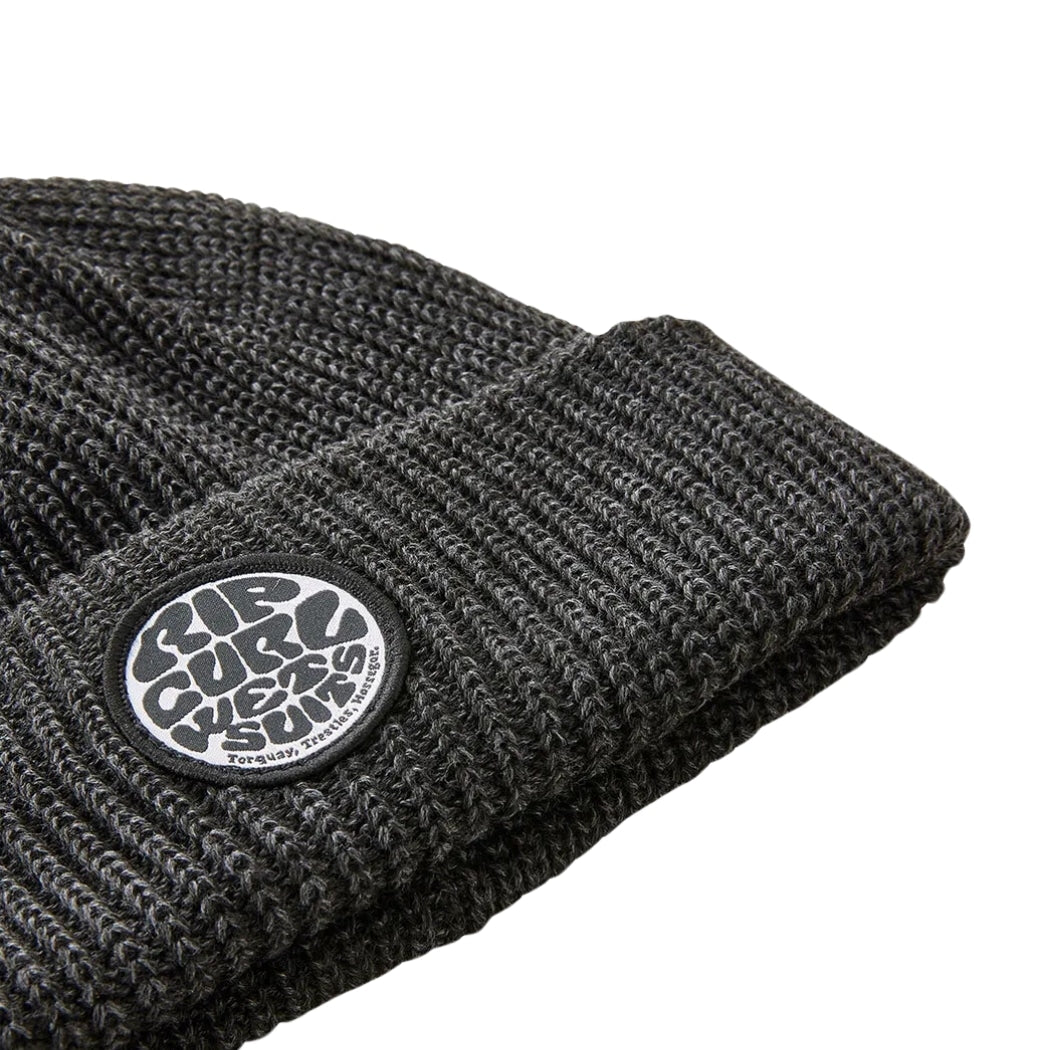 rip-curl-icons-reg-beanie-black-3-jpg