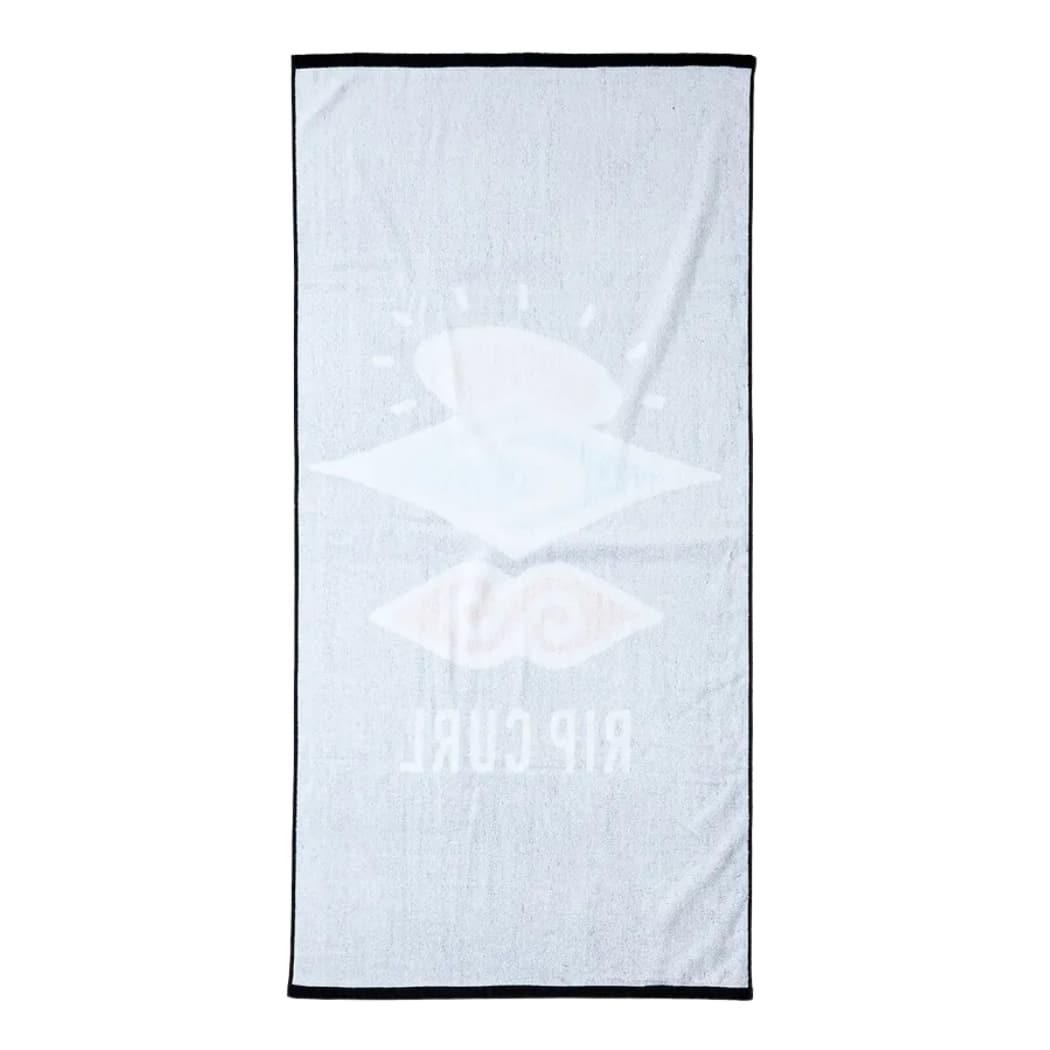 Rip Curl Icons Towel