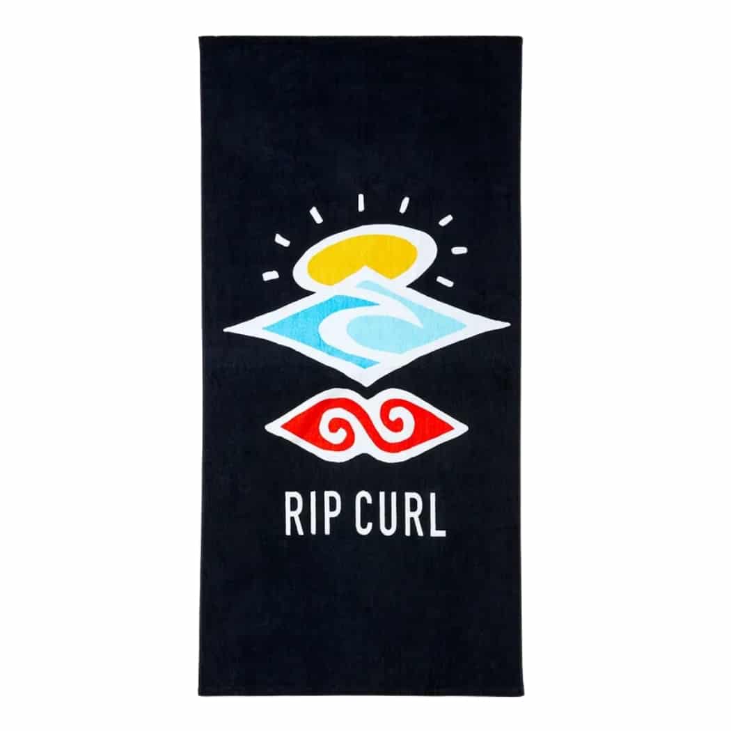 Rip Curl Icons Towel