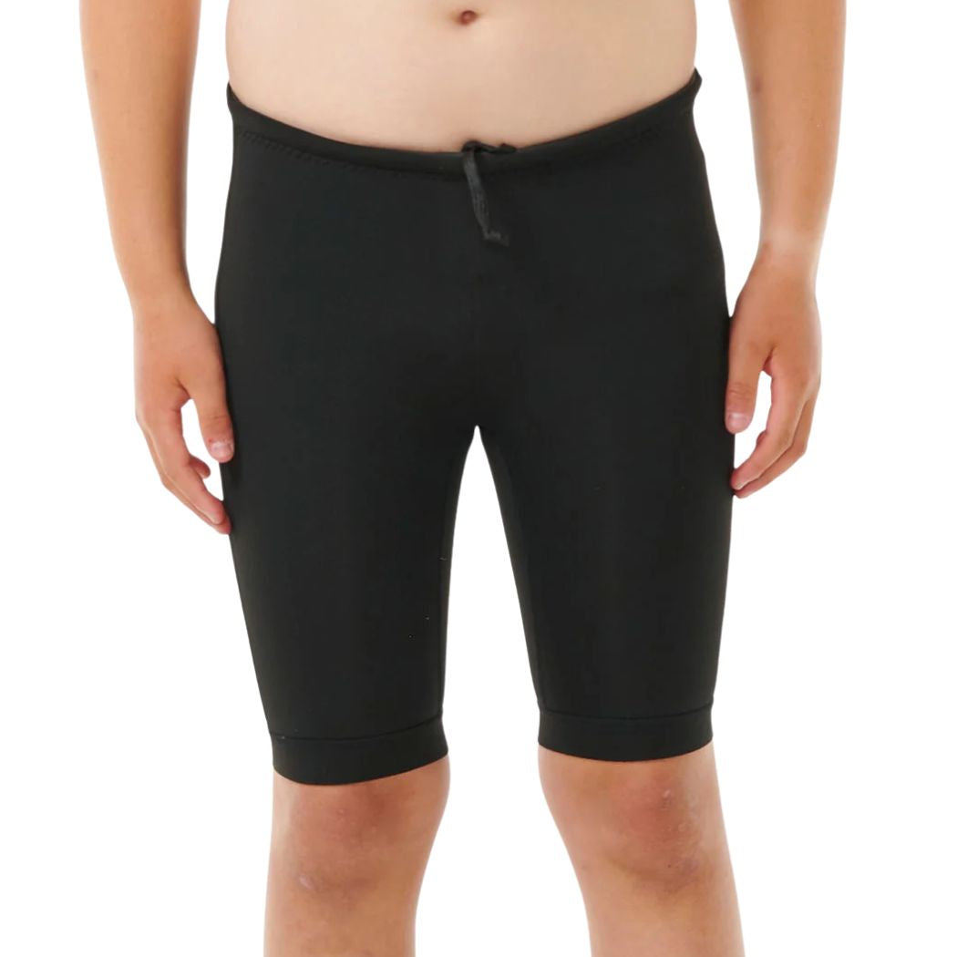 Rip Curl Kids Dawn Patrol 1mm Neo Short