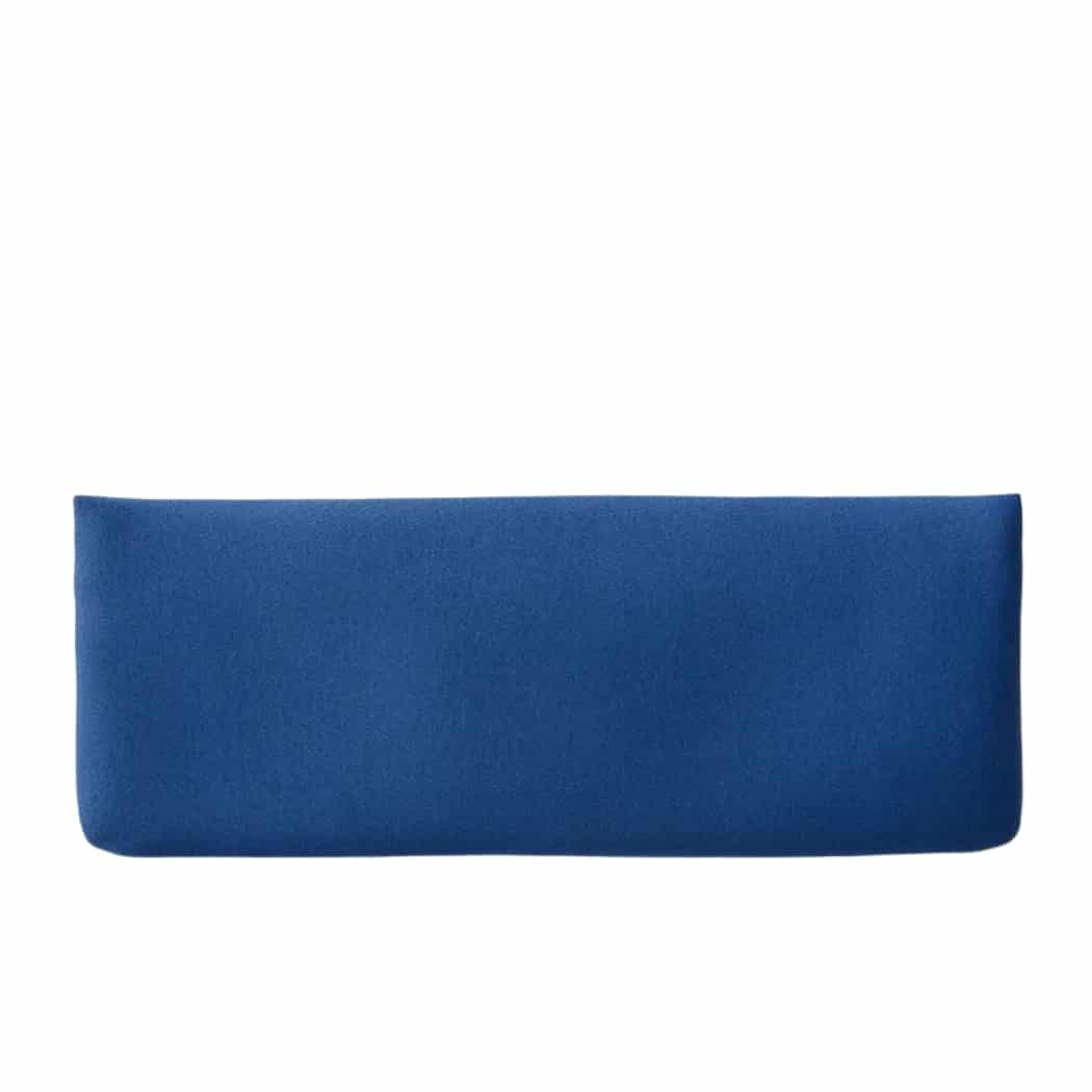 rip-curl-long-pencil-case-variety-dark-blue-2-jpg