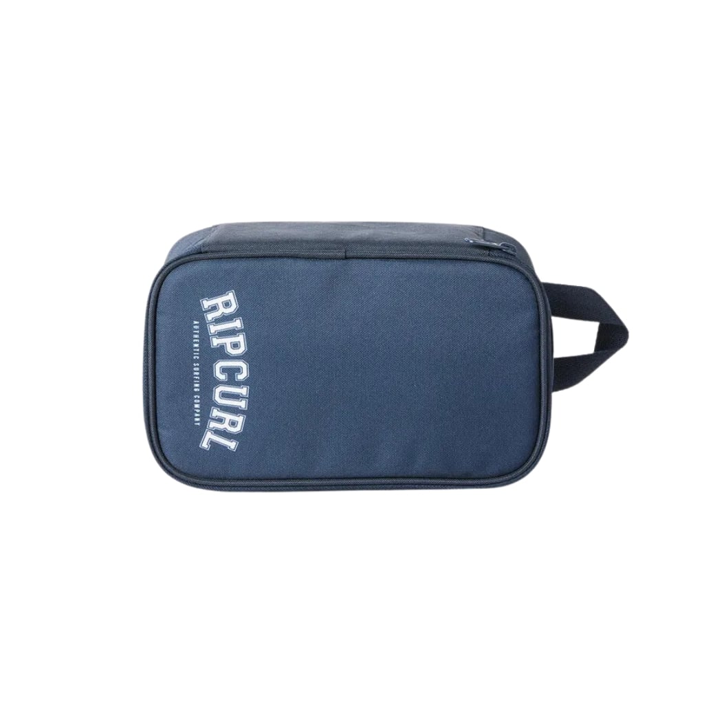 rip-curl-lunch-bag-mixed-dark-navy-2-jpg