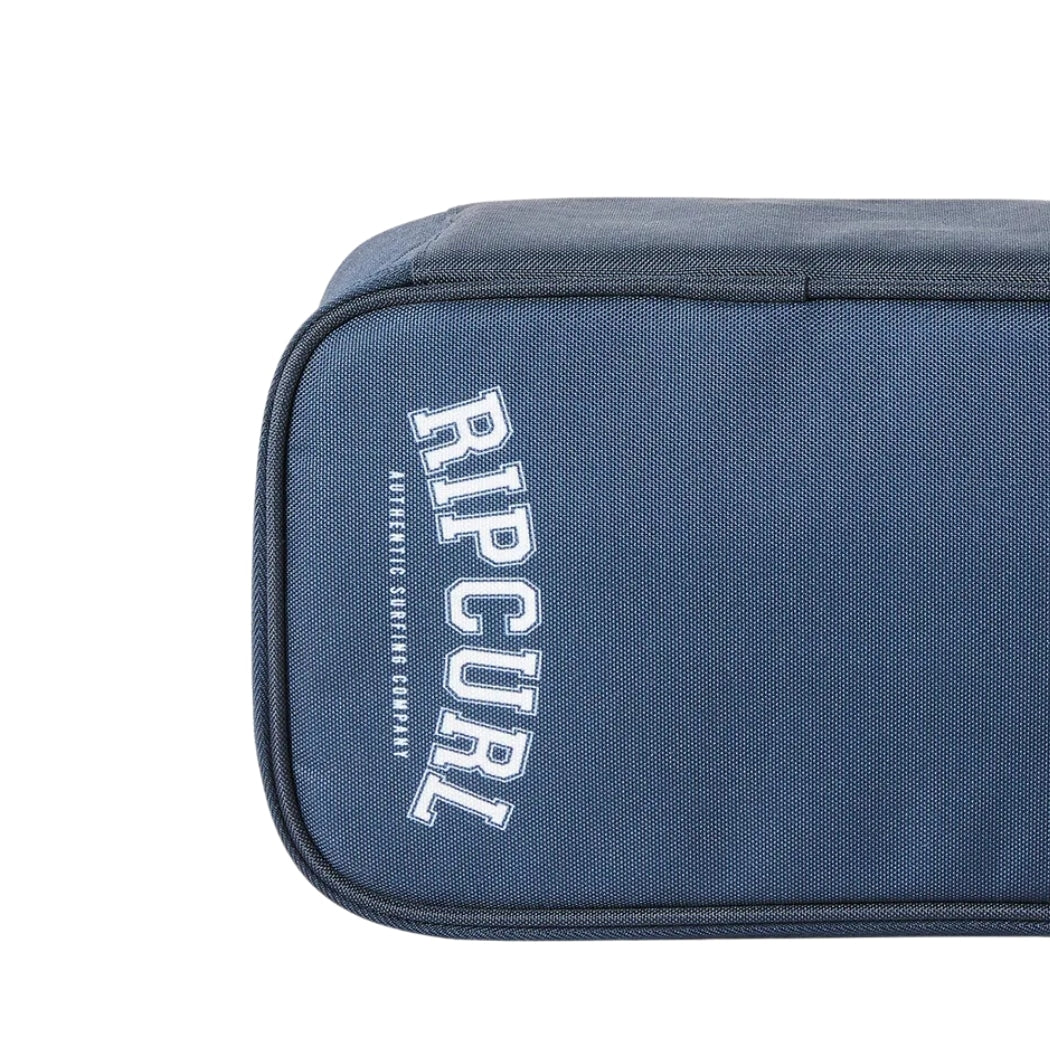 rip-curl-lunch-bag-mixed-dark-navy-5-jpg