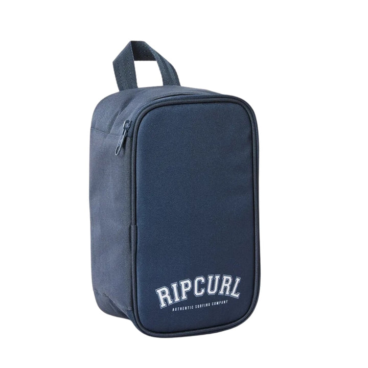 Rip Curl Lunch Bag Mixed Dark Navy