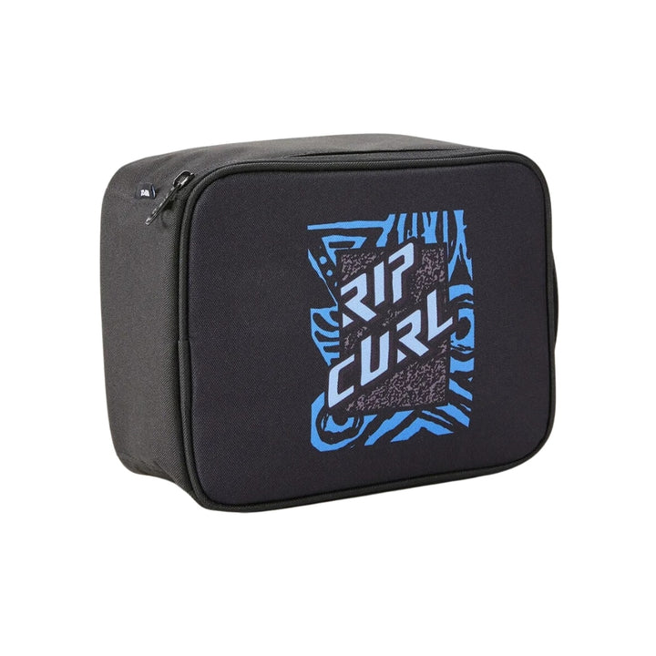 rip-curl-lunch-box-combo-2023-black-blue-multi-3-jpg