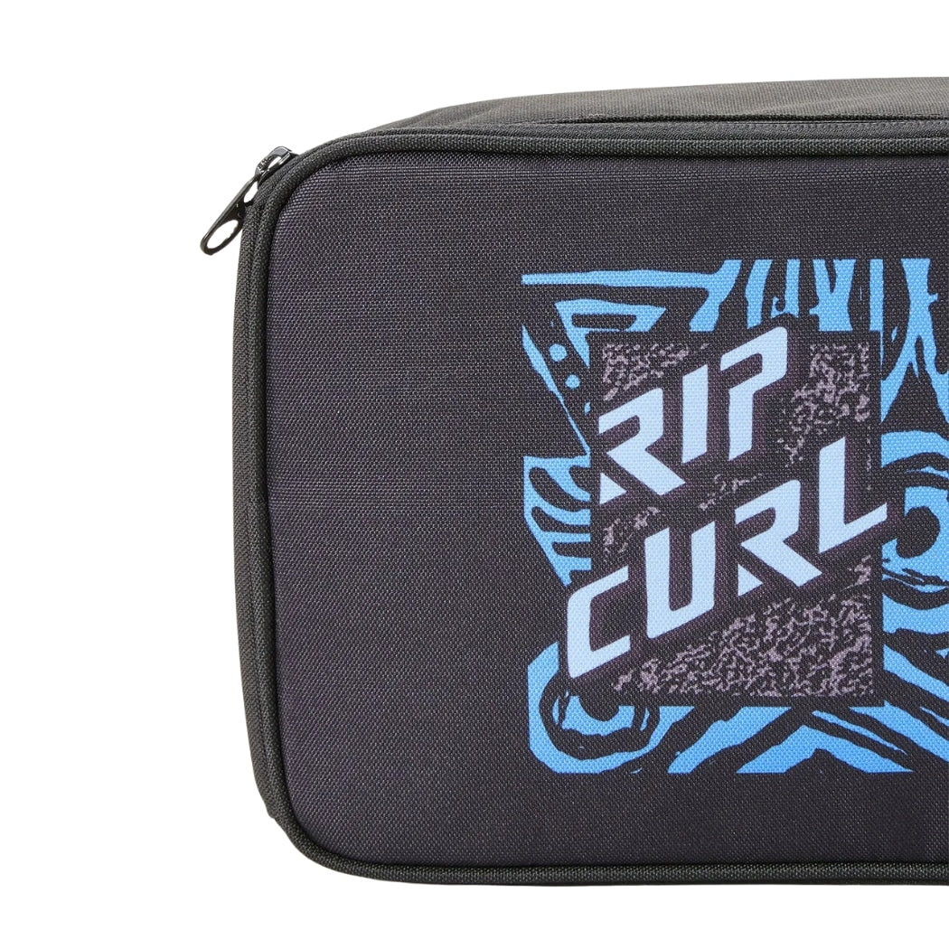 rip-curl-lunch-box-combo-2023-black-blue-multi-4-jpg