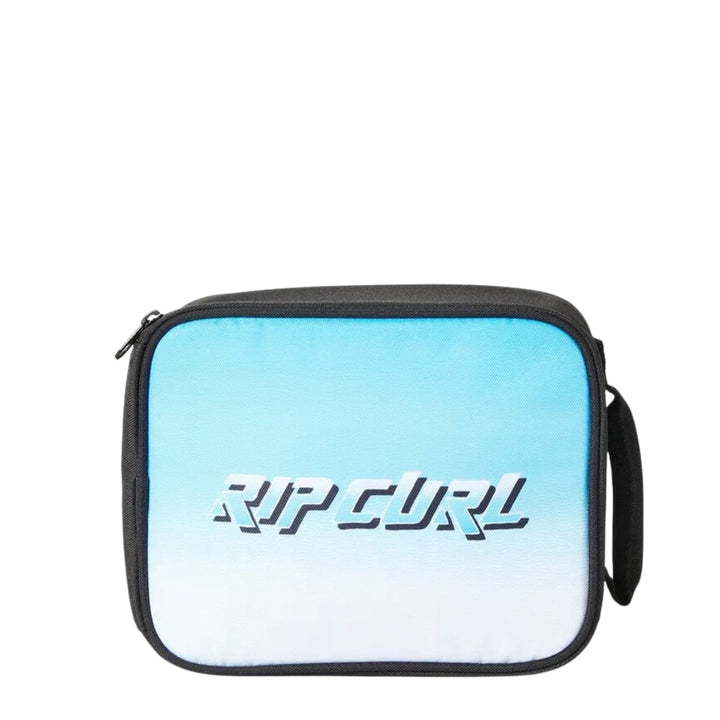 Rip Curl Lunch Box Combo 2024 Blue White