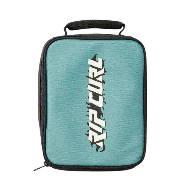 Rip Curl Lunch Box Combo 2025 Blue Lagoon