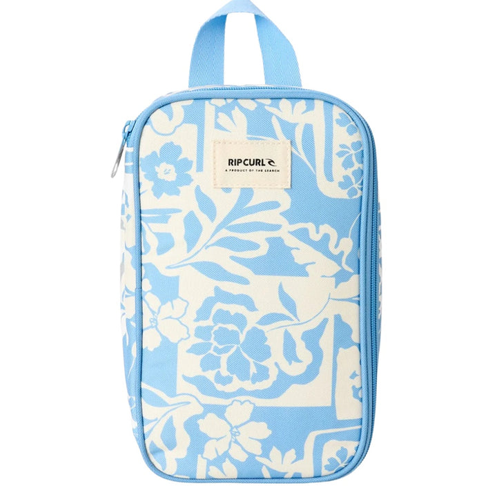 Rip Curl Lunch Box Mixed Blissful Blue