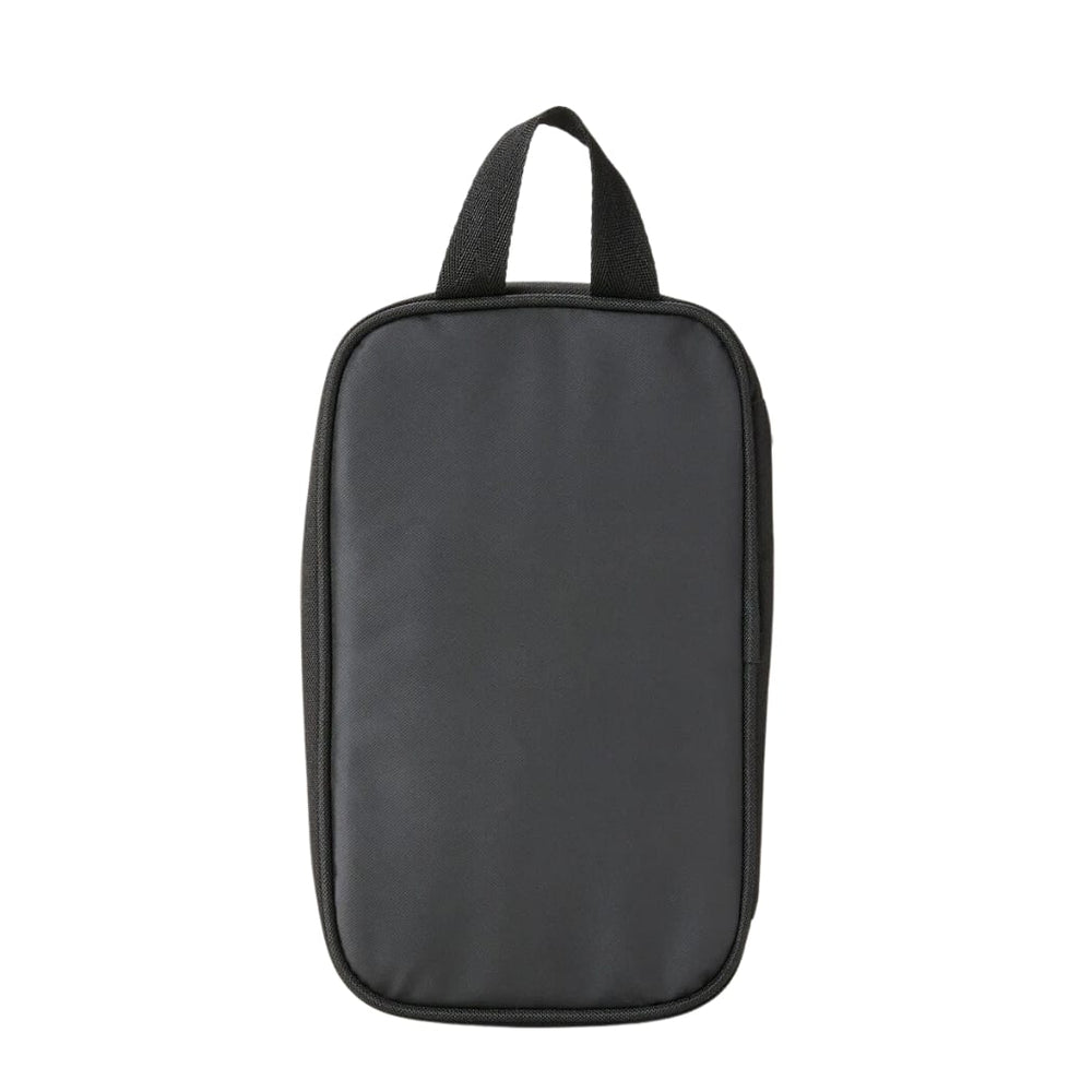 Rip Curl Lunch Box Mixed Brown