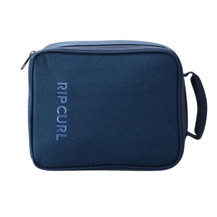 Rip Curl Lunch Box Mixed Navy Gold