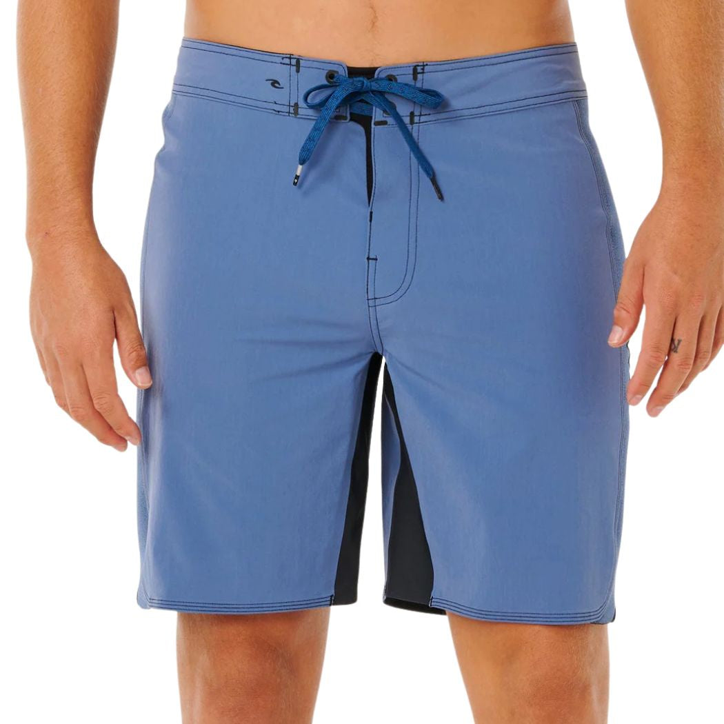 Rip Curl Mirage 3-2-One Ultimate Boardshort Dark Blue