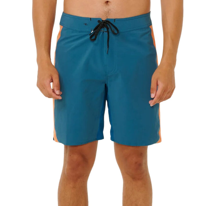 Rip Curl Mirage 3-2-One Ultimate Boardshort Deep Ocean