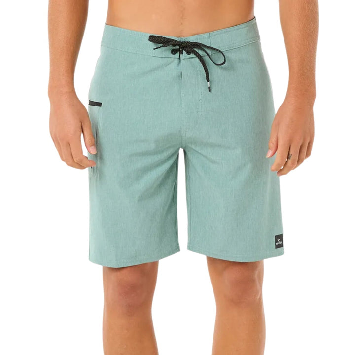 Rip Curl Mirage Core Blue Lagoon