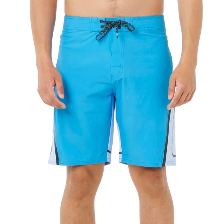 Rip Curl Mirage Daily Dose Blue Wind