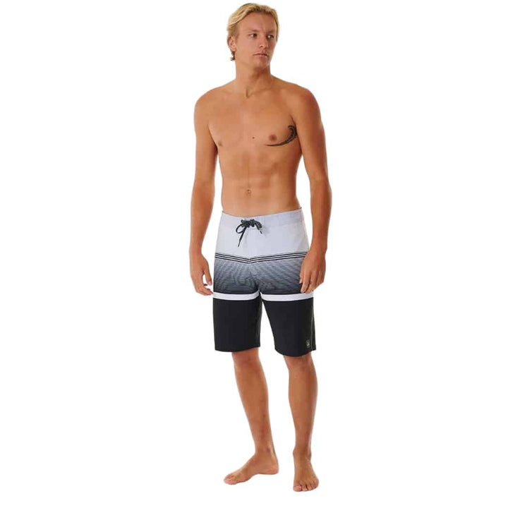 rip-curl-mirage-daybreaker-boardshort-black-black-3-jpg