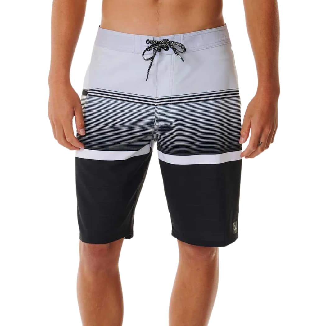 Rip Curl Mirage Daybreaker Boardshort Black Black