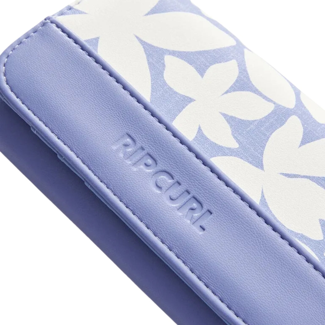 rip-curl-mixed-floral-mid-wallet-mid-blue-4-jpg