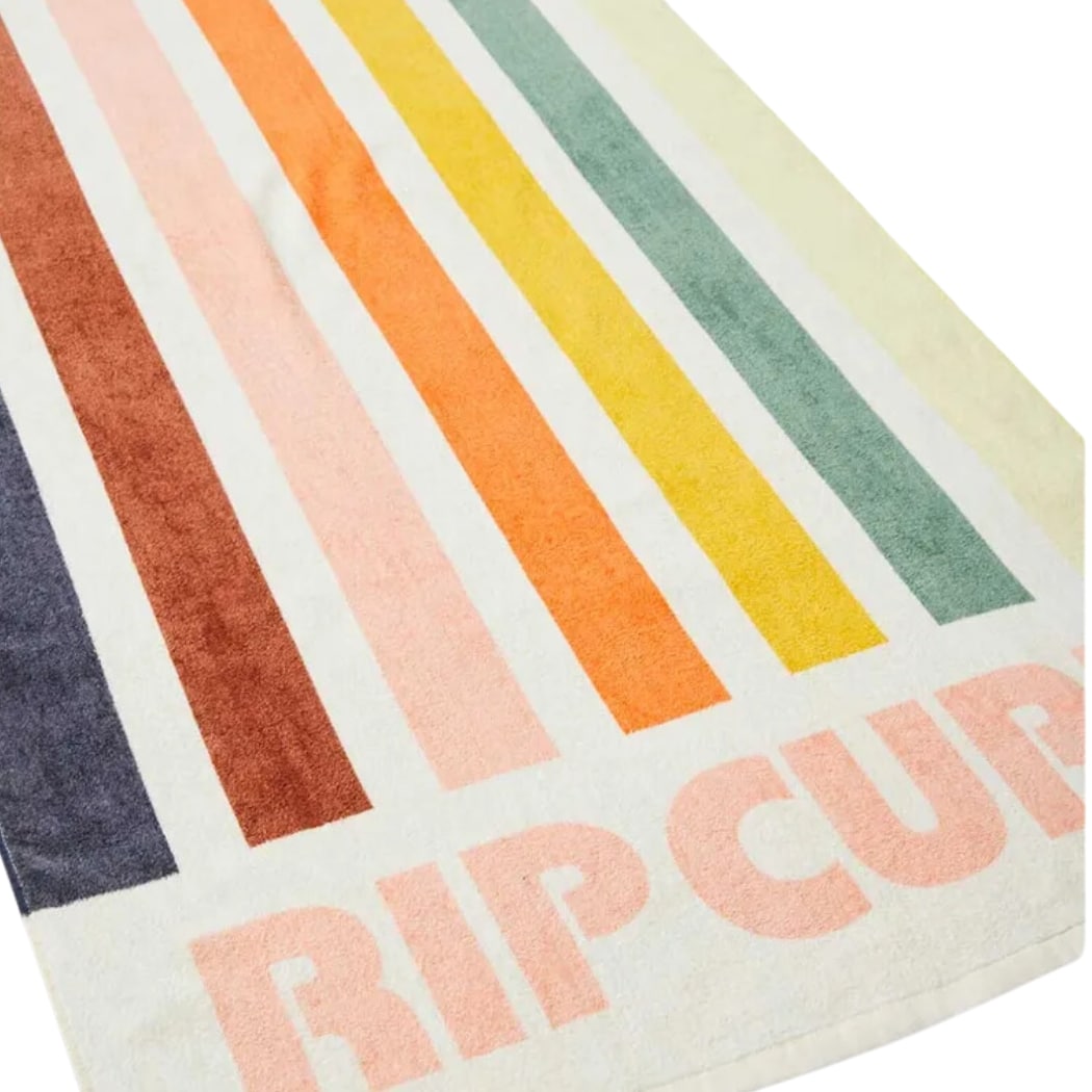 rip-curl-mixed-standard-towel-multico-2-jpg