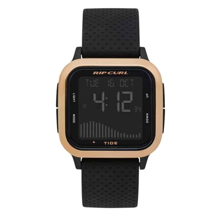 Rip Curl Next Tide Rose Gold