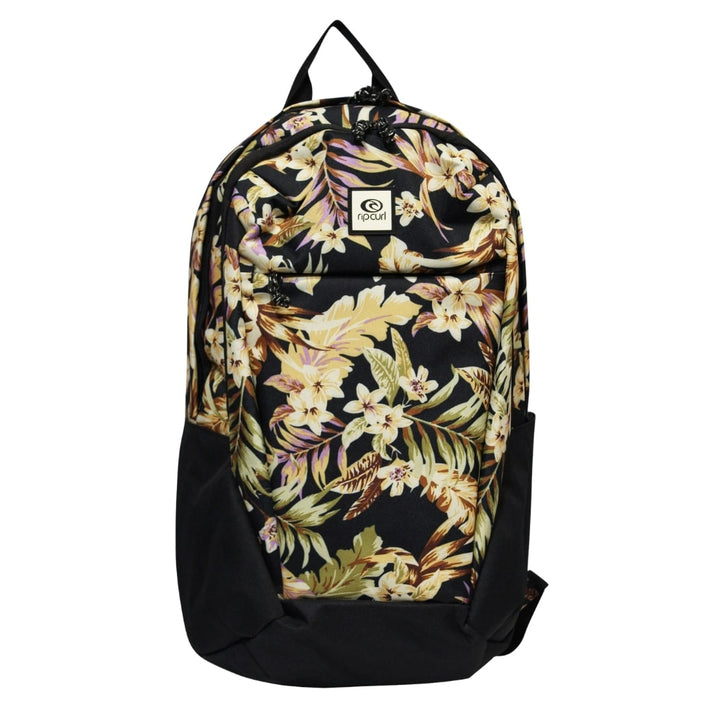rip-curl-overtime-30l-backpack-black-jpg