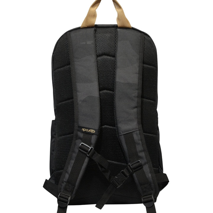 Rip Curl Overtime 30L Backpack