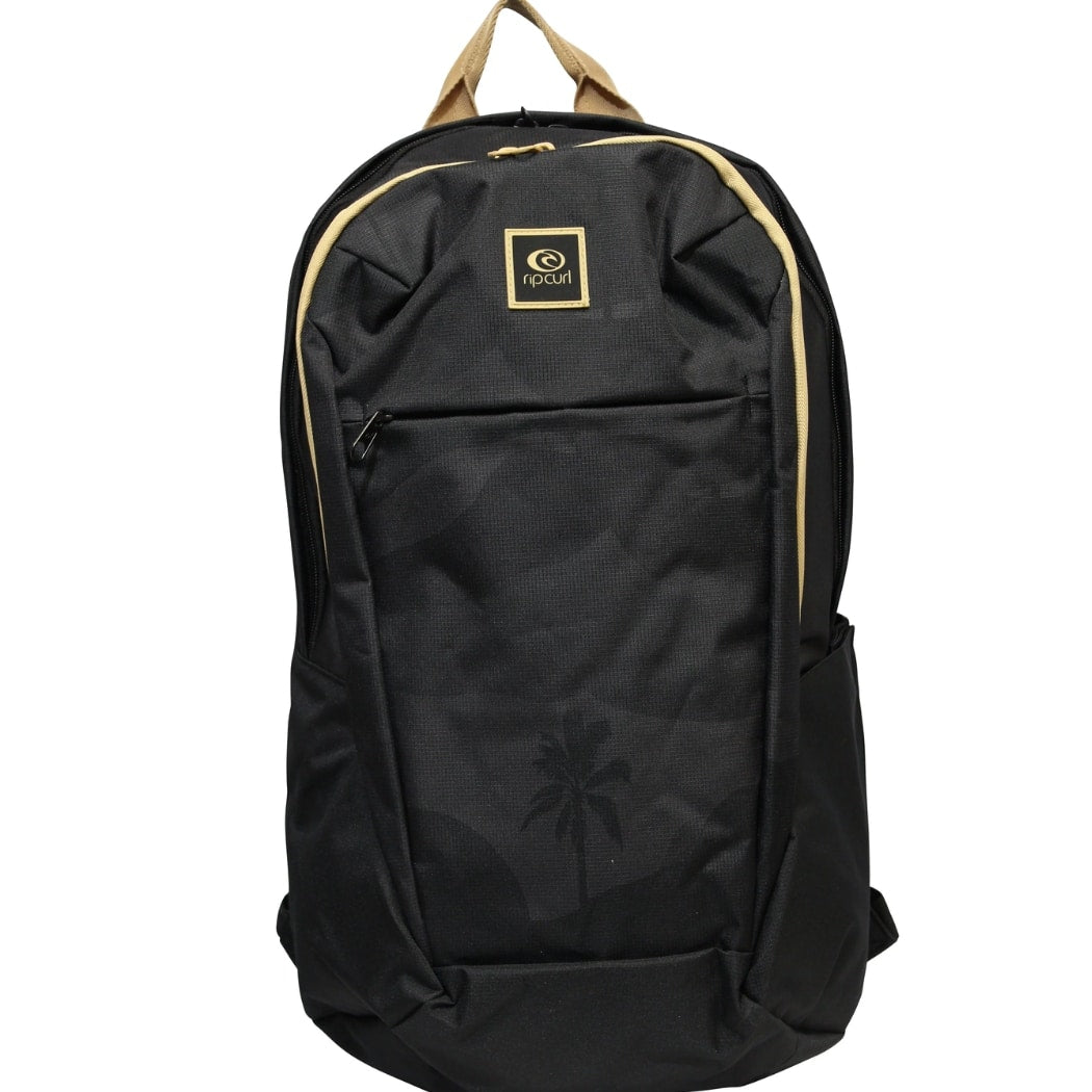 rip-curl-overtime-30l-backpack-washed-black-jpg