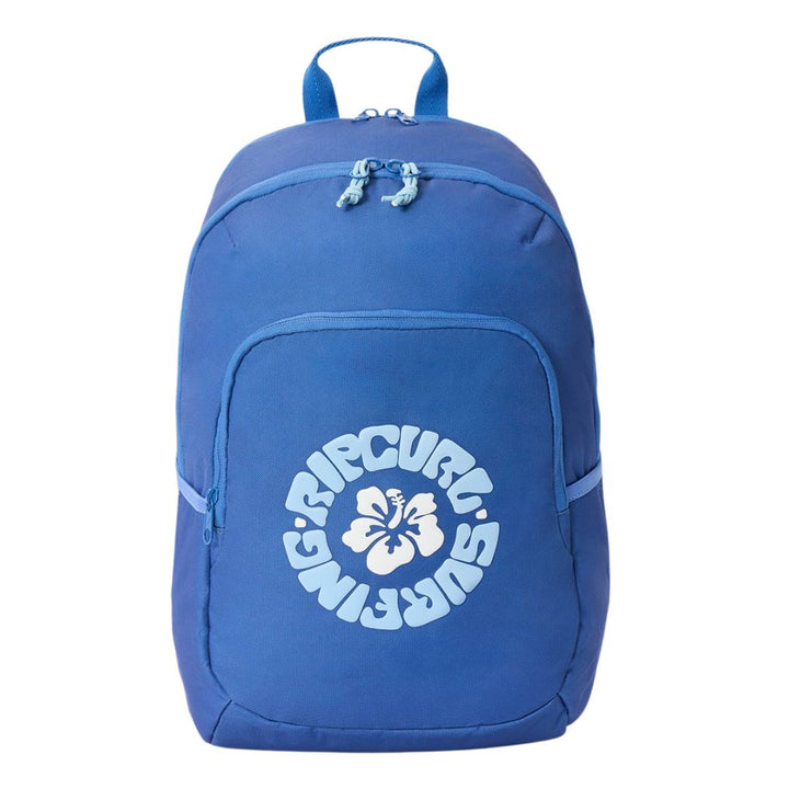 Rip Curl Ozone 2.0 30L Backpack Bright Blue