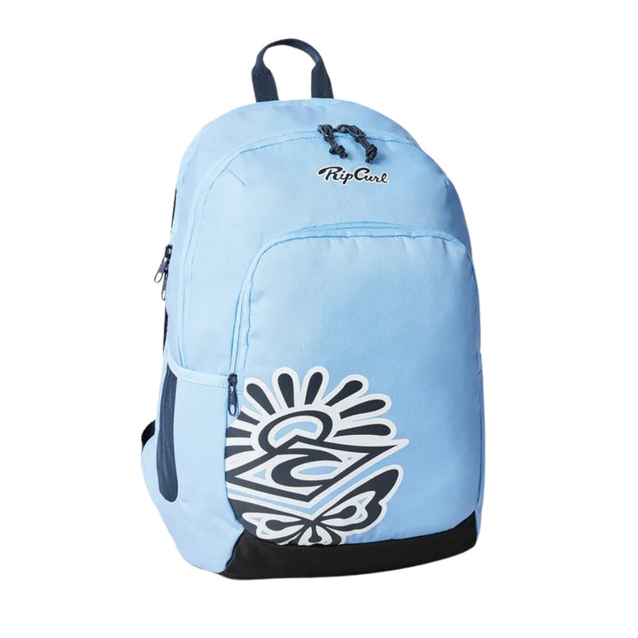 Rip Curl Ozone 2.0 30L Backpack Light Blue