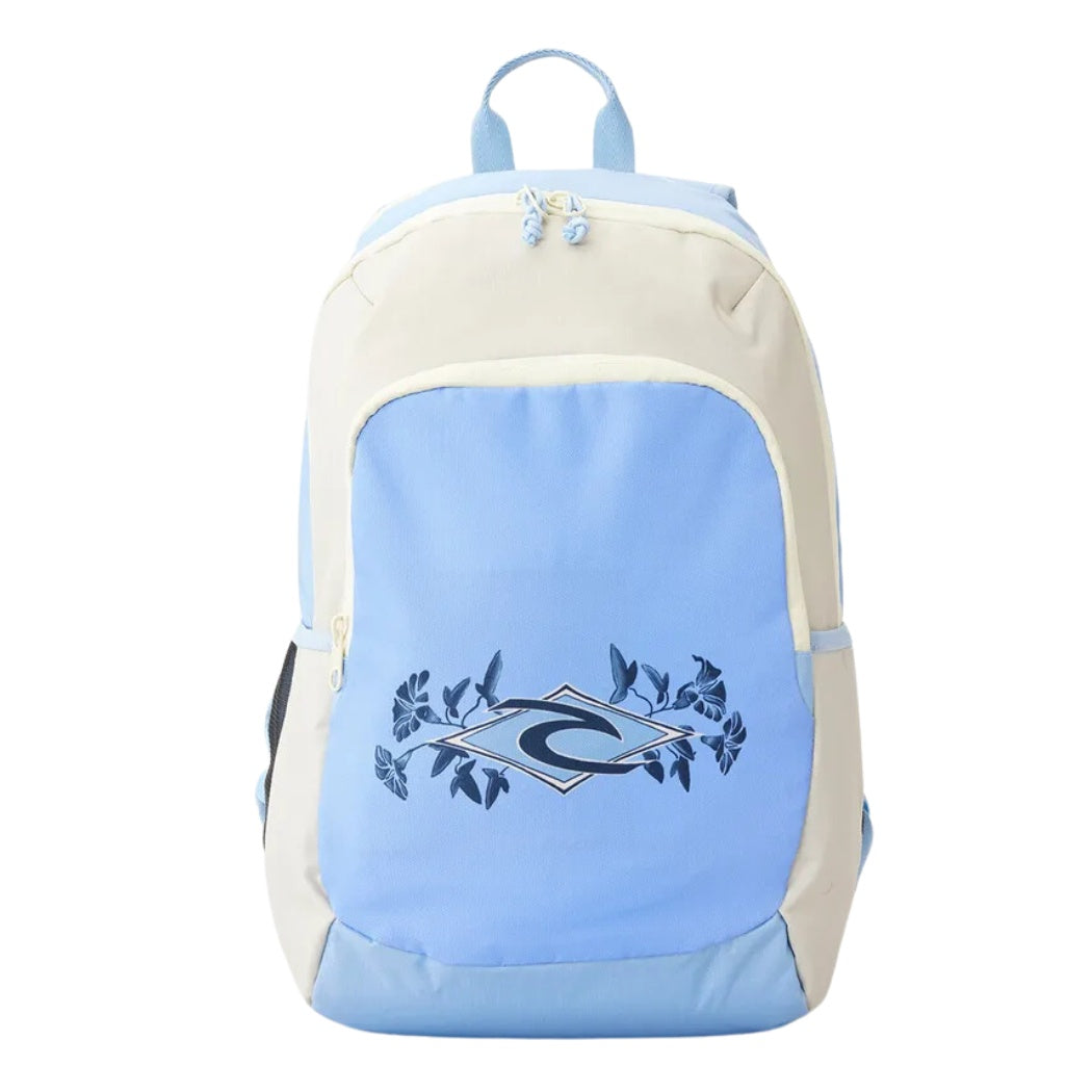 Rip Curl Ozone 2.0 30L Backpack Vintage Blue