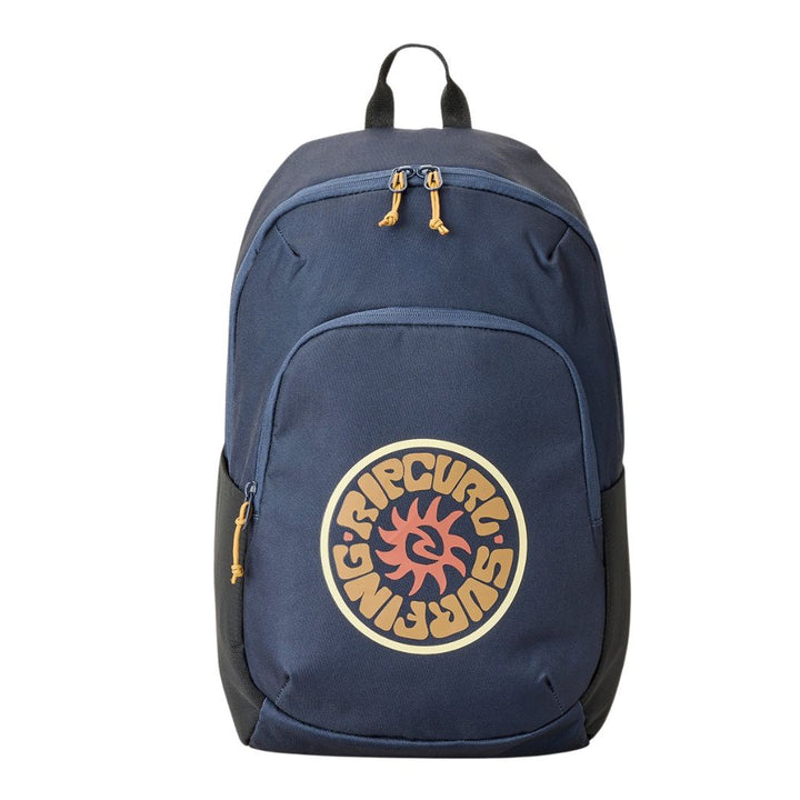 Rip Curl Ozone 30L School 2026 Navy