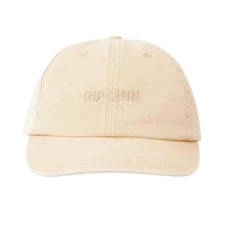 Rip Curl Premium Surf Cap Beige