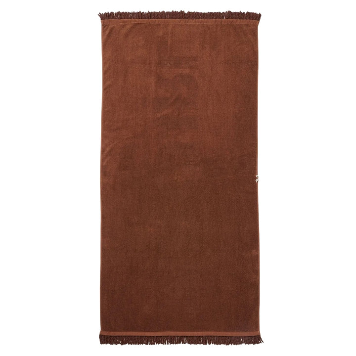 rip-curl-premium-surf-towel-brown-2-jpg