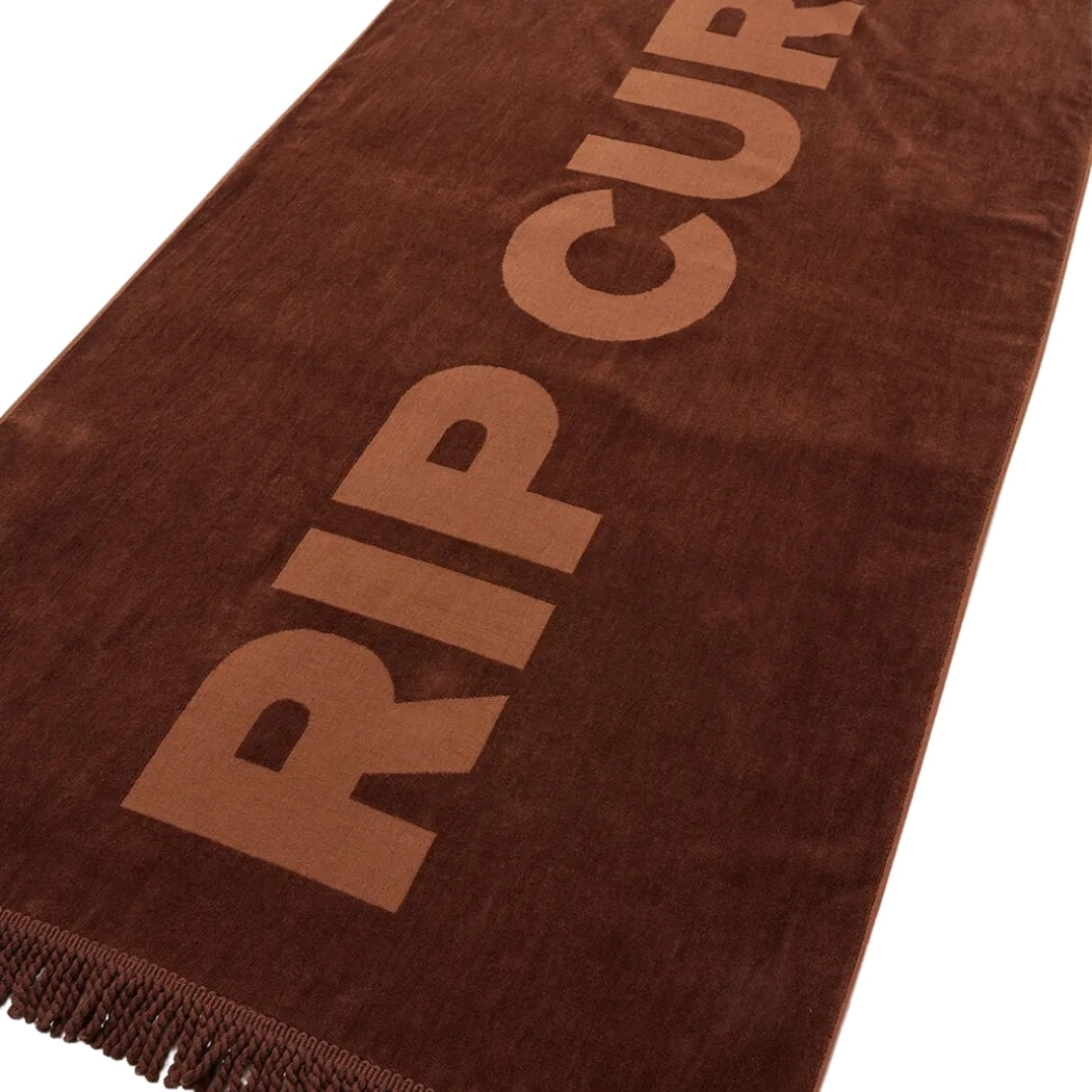 rip-curl-premium-surf-towel-brown-3-jpg