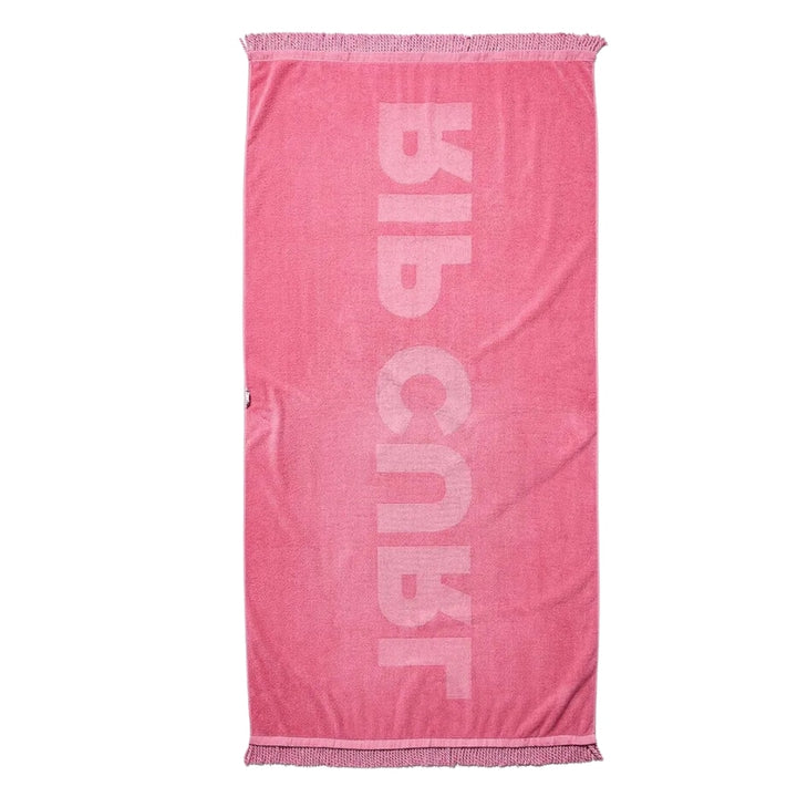 rip-curl-premium-surf-towel-light-pink-2-jpg