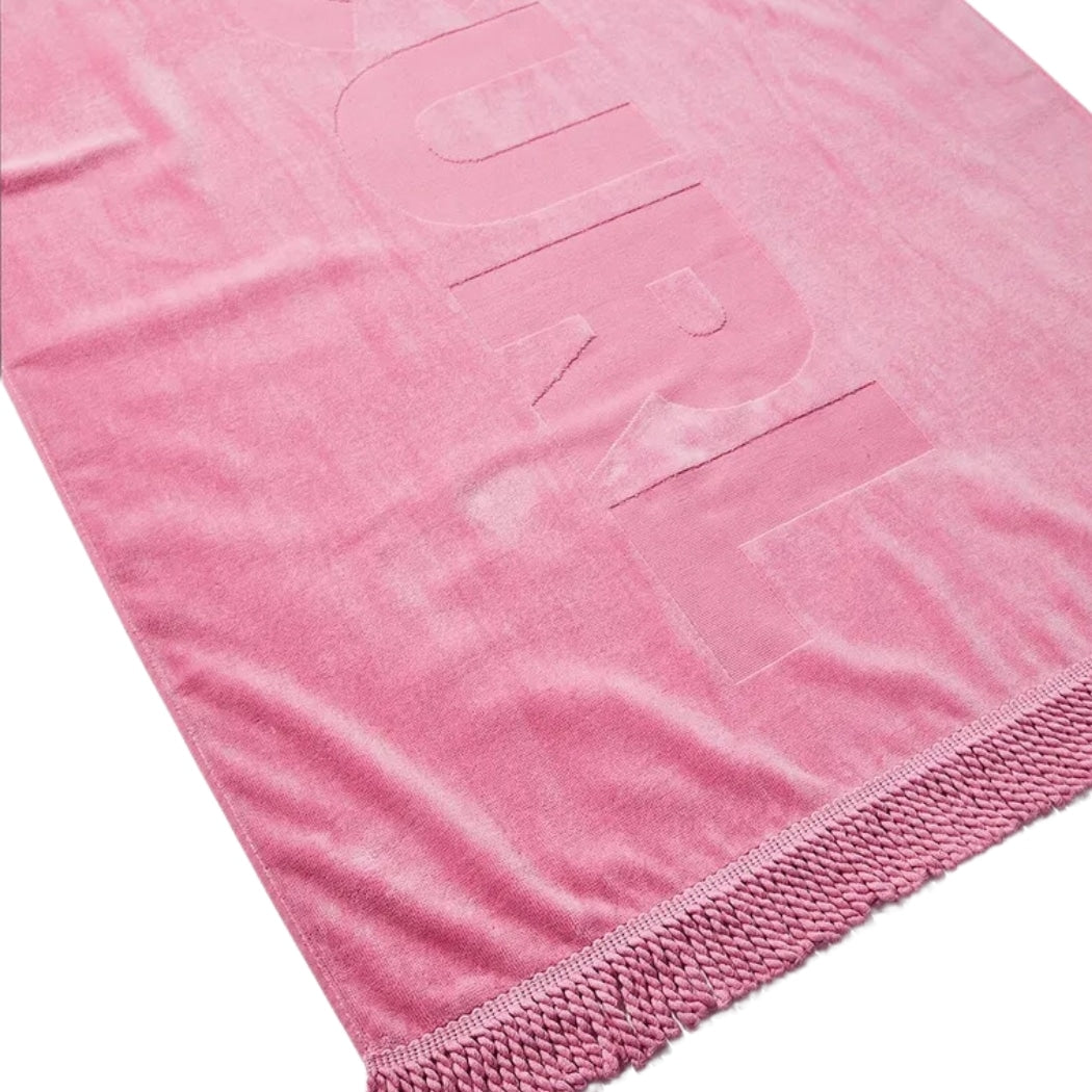 rip-curl-premium-surf-towel-light-pink-3-jpg