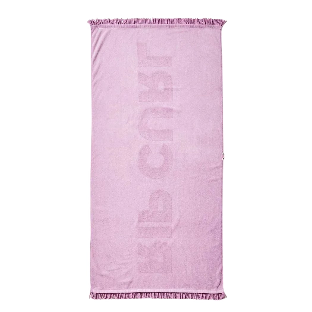 rip-curl-premium-surf-towel-lilac-7-jpg