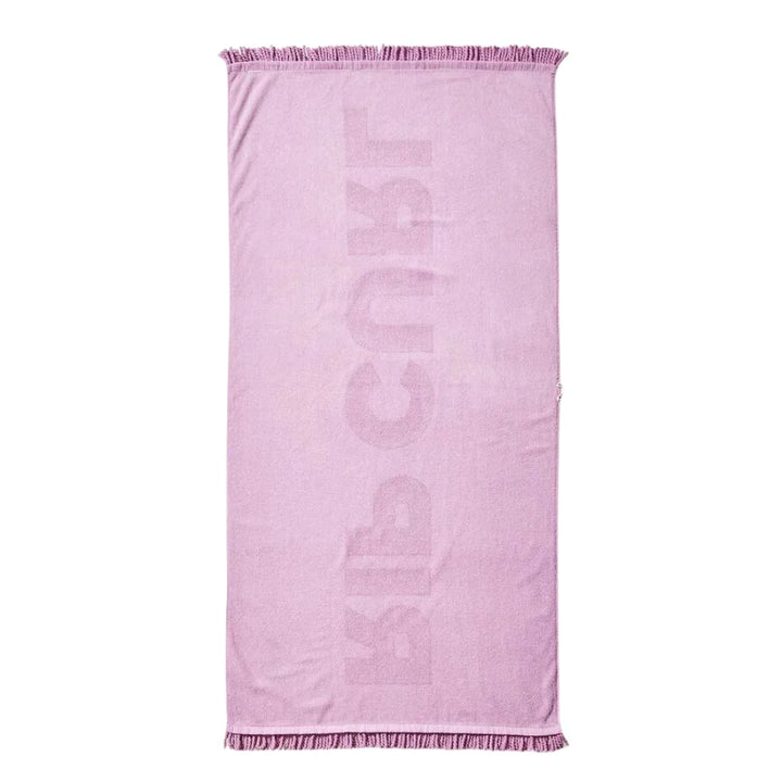 rip-curl-premium-surf-towel-lilac-7-jpg