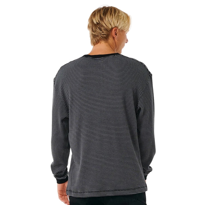 rip-curl-quality-surf-products-long-sleeve-tee-black-grey-2-jpg