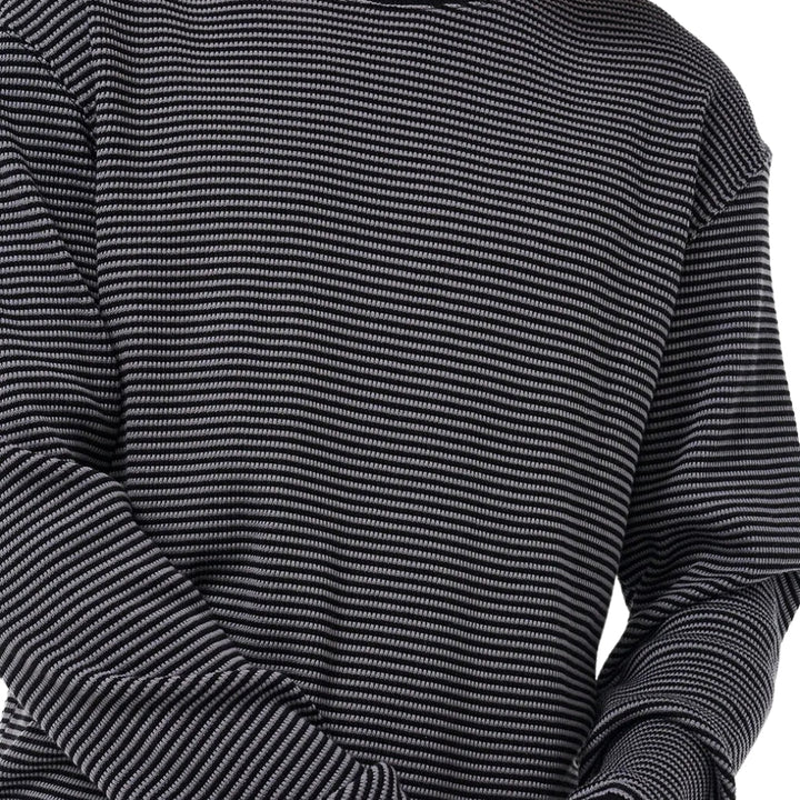 rip-curl-quality-surf-products-long-sleeve-tee-black-grey-3-jpg