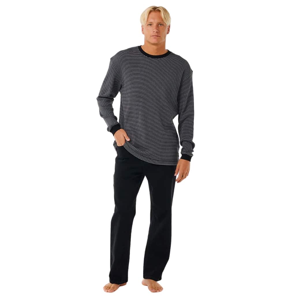 rip-curl-quality-surf-products-long-sleeve-tee-black-grey-4-jpg