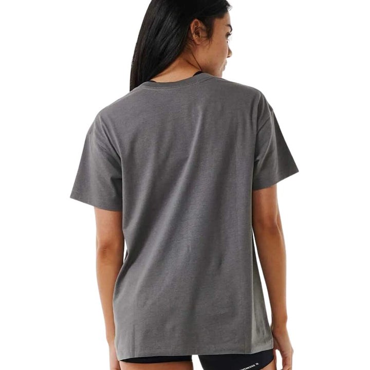 rip-curl-rss-leisure-tee-charcoal-2-jpg