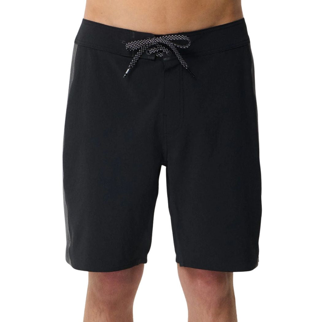 Rip Curl S Series 3-2-One Cordura Boardshort Black