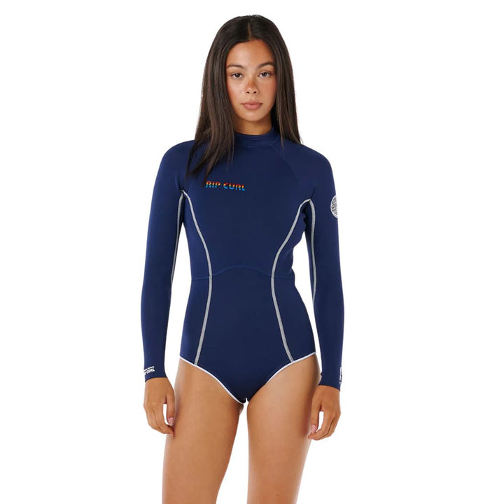 Rip Curl SG G Bomb 1.5mm BZ SpringSuit