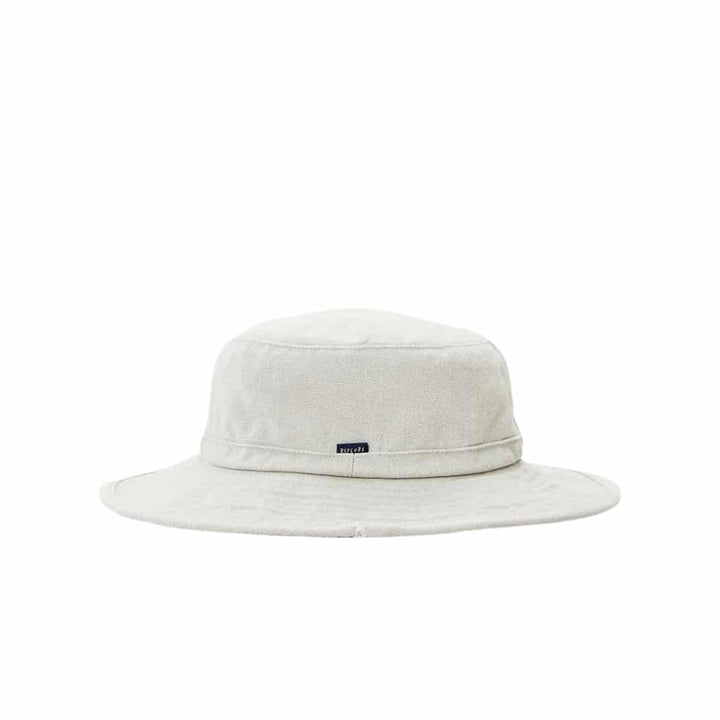 rip-curl-searchers-mid-brim-hat-cool-grey-2-1-jpg